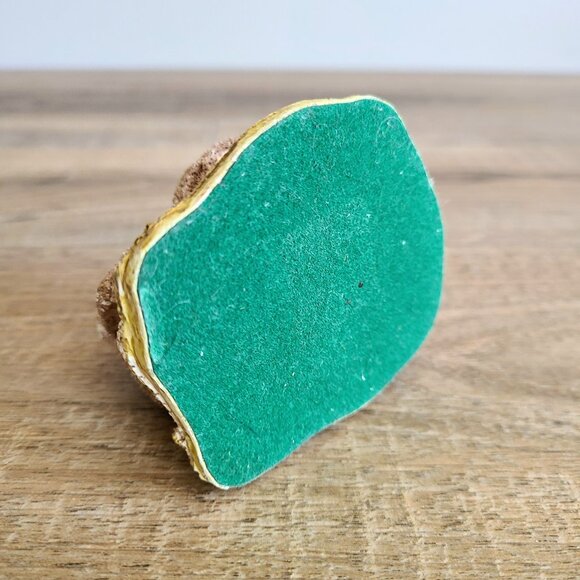 Vintage Lilliput Lane ''Chine Cot'' 1989 Cottage Mini House. - Picture 8 of 8